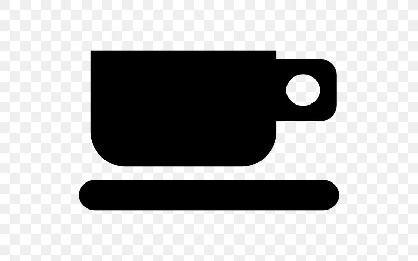 Coffee, PNG, 512x512px, Coffee, Beer, Black, Black And White, Bread Download Free