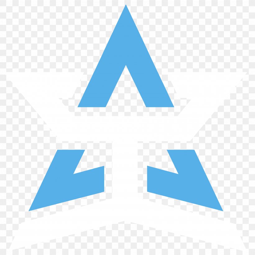 Computer-aided Design Logo AutoCAD Computer Software, PNG, 3600x3600px, Computeraided Design, Area, Autocad, Blue, Brand Download Free