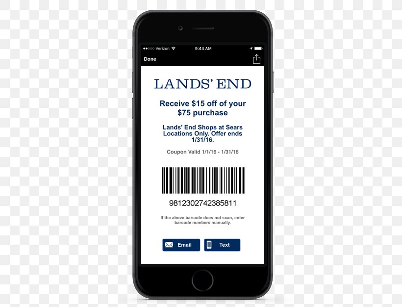 Coupon Advertising IPhone Telephone, PNG, 380x626px, Coupon, Advertising, App Store, Bhim, Brand Download Free