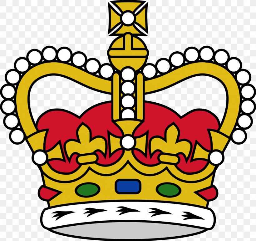 Crown Jewels Of The United Kingdom St Edward's Crown Monarch, PNG, 1090x1024px, Crown Jewels Of The United Kingdom, Artwork, Coroa Real, Crown, Crown Jewels Download Free
