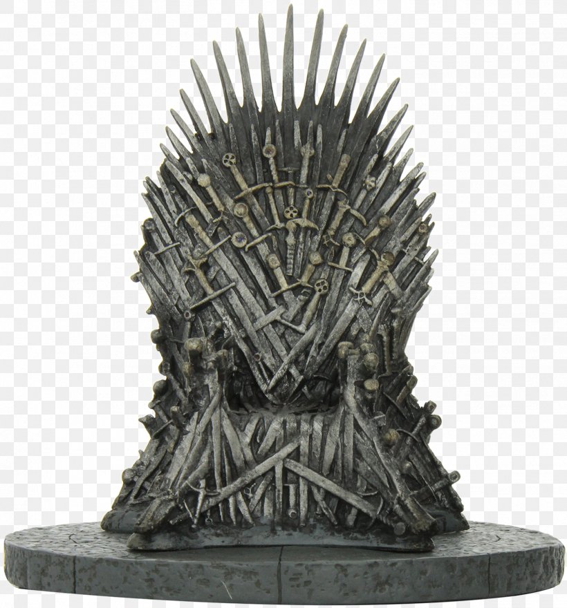 Daenerys Targaryen Iron Throne Sandor Clegane A Song Of Ice And Fire House Targaryen, PNG, 1414x1519px, Daenerys Targaryen, Figurine, Game Of Thrones, Game Of Thrones Season 1, Game Of Thrones Season 8 Download Free
