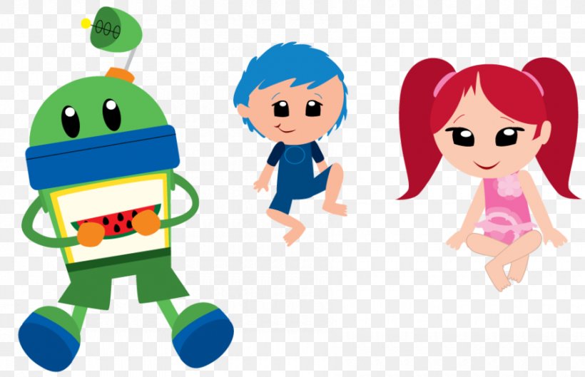 DeviantArt Fan Art, PNG, 900x581px, Deviantart, Art, Backyardigans, Boy, Bubble Guppies Download Free