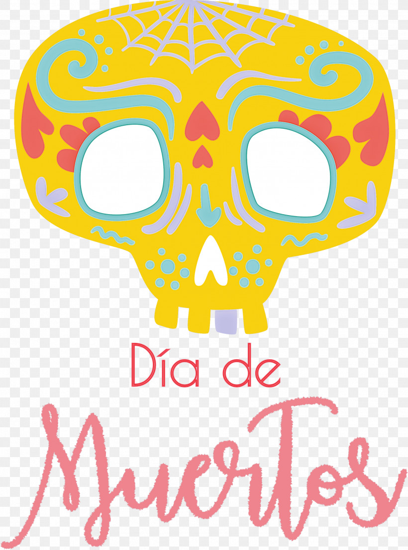 Dia De Muertos Day Of The Dead, PNG, 2222x3000px, D%c3%ada De Muertos, Day Of The Dead, Geometry, Headgear, Line Download Free