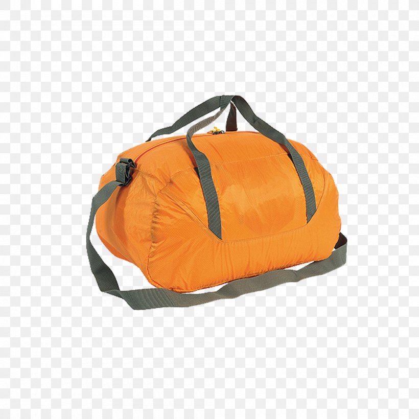 Duffel Bags Backpack Duffel Coat Baggage, PNG, 1000x1000px, Bag, Backpack, Baggage, Boot, Camping Download Free