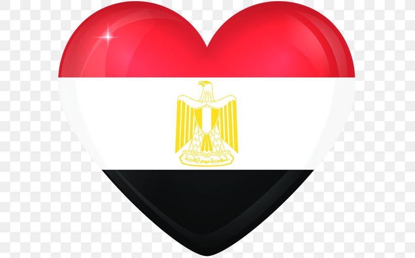 Flag Of Egypt Flag Of Afghanistan Flag Of Somalia, PNG, 600x511px, Egypt, Eagle Of Saladin, Flag, Flag Of Afghanistan, Flag Of Egypt Download Free