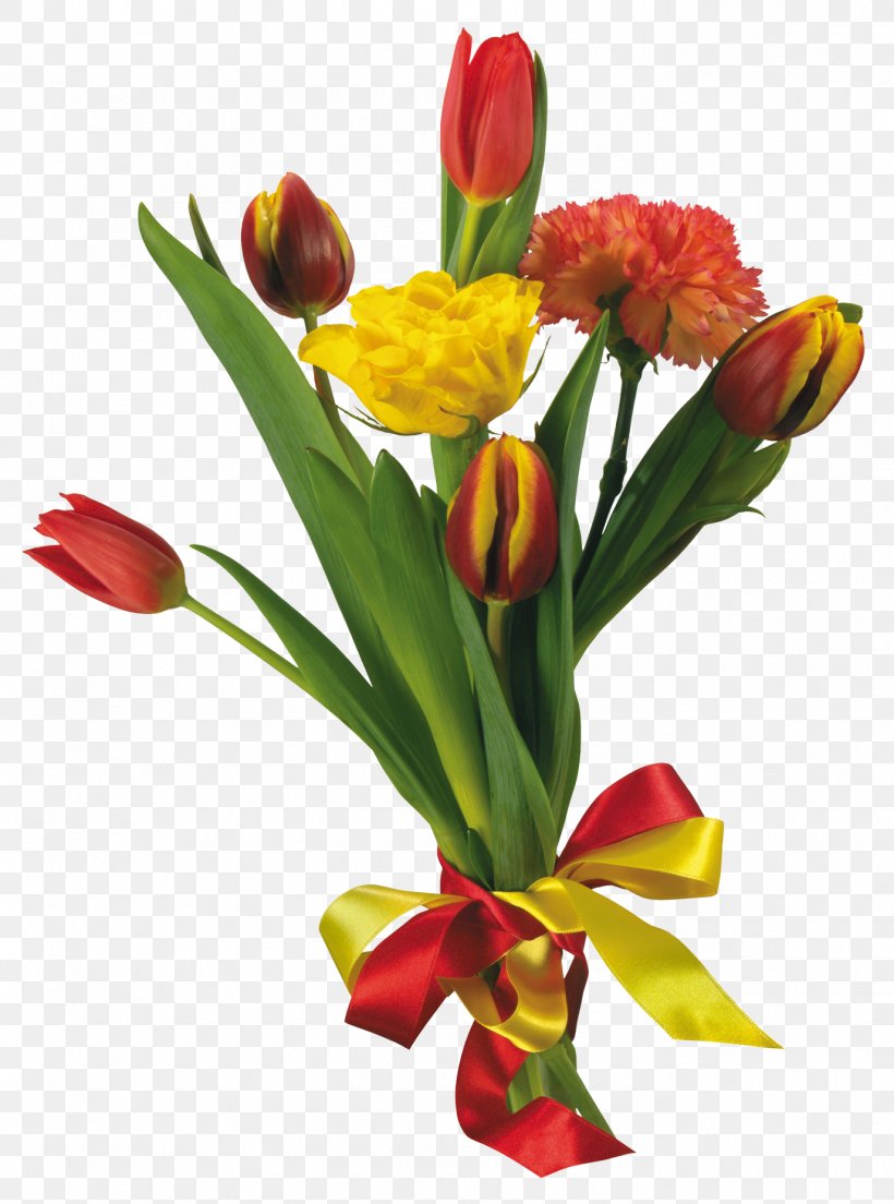 Flower Bouquet Tulip Clip Art, PNG, 1376x1853px, Flower Bouquet, Blume, Cut Flowers, Floral Design, Floristry Download Free