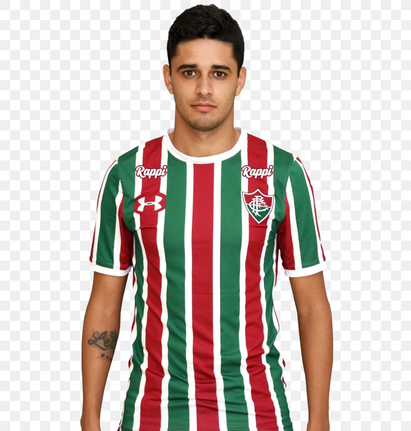 Football Background, PNG, 600x860px, Fluminense Fc, Active Shirt, Clothing, Copa Do Brasil, Football Download Free