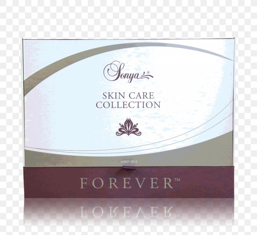 Forever Living Products Skin Care Moisturizer Aloe Vera, PNG, 750x750px, Forever Living Products, Aloe Vera, Antiaging Cream, Brand, Cream Download Free