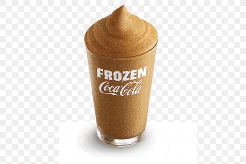Frappé Coffee Fizzy Drinks Hamburger KFC McDonald's, PNG, 1920x1280px, Fizzy Drinks, Beer Glass, Burger King, Coffee, Cup Download Free