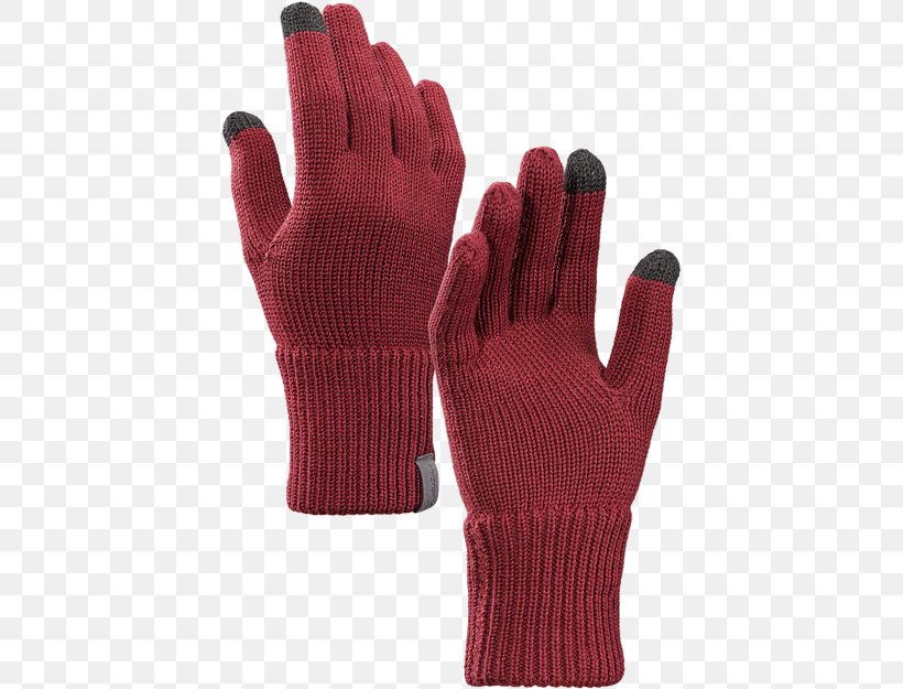 Glove Mitten Thumb Wool Arc'teryx, PNG, 450x625px, Glove, Bicycle Glove, Black, Black Diamond Equipment, Catalog Download Free
