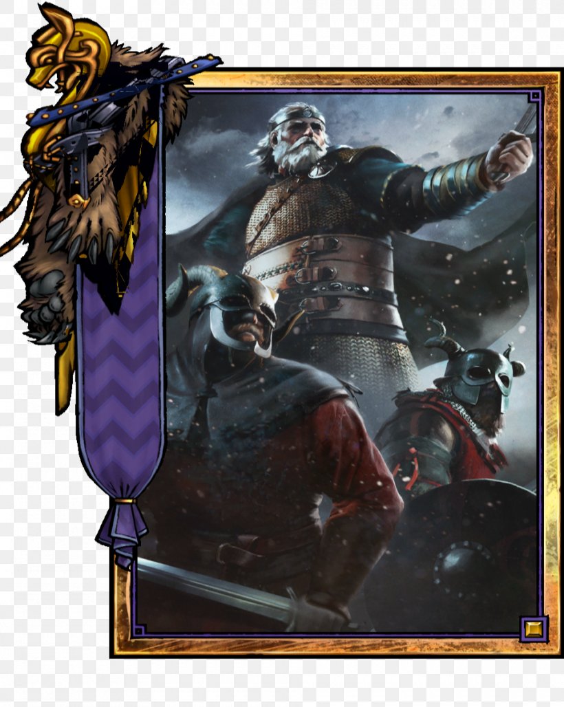 Gwent: The Witcher Card Game The Witcher 3: Wild Hunt Bran CD Projekt, PNG, 960x1204px, Gwent The Witcher Card Game, Bran, Cd Projekt, Collectible Card Game, Earl Download Free