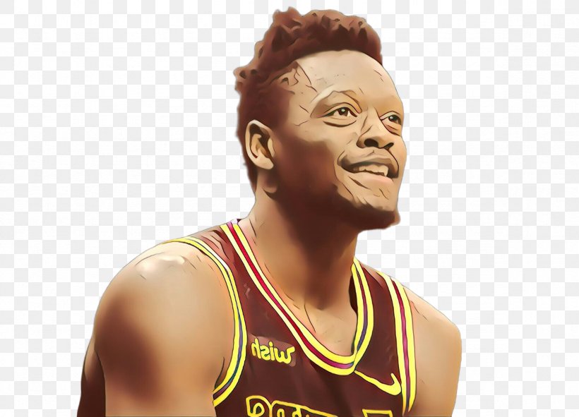 Hair Basketball Player Forehead Hairstyle Head, PNG, 2356x1699px, Cartoon, Athlete, Basketball Player, Chin, Forehead Download Free