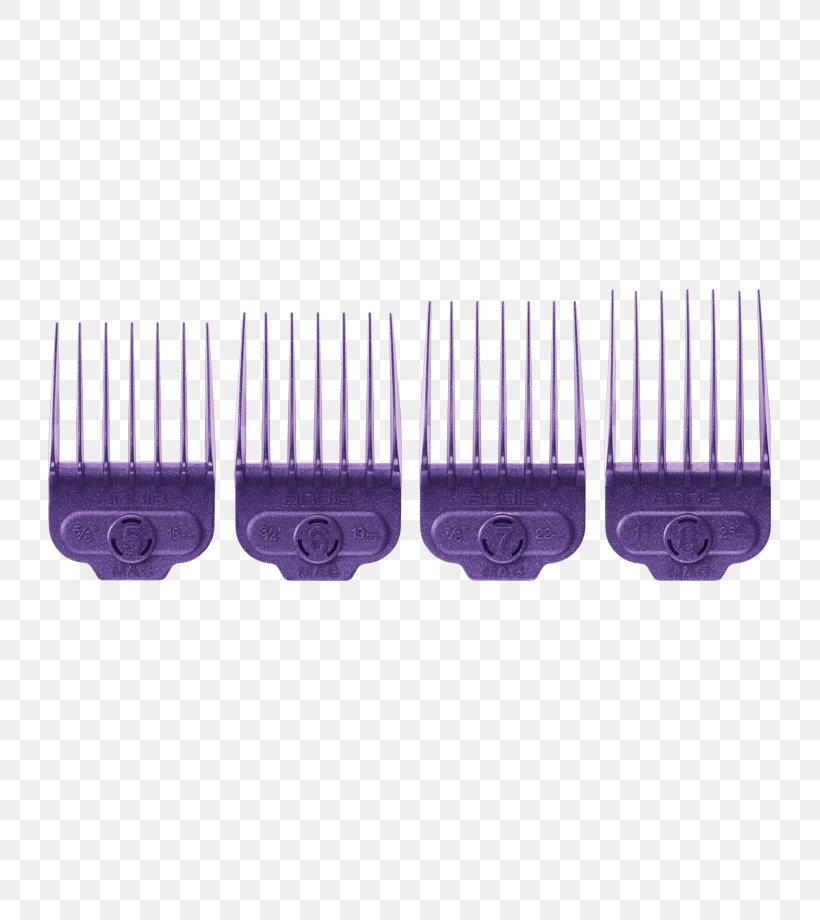 Hair Clipper Comb Andis Wahl Clipper Craft Magnets, PNG, 780x920px, Hair Clipper, Andis, Barber, Barbershop, Brush Download Free