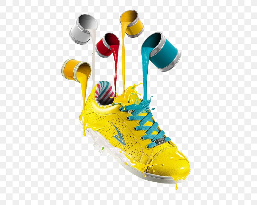 HIT Shoe Nike Designer, PNG, 658x657px, Hit, Android, Designer, Dress, Footwear Download Free
