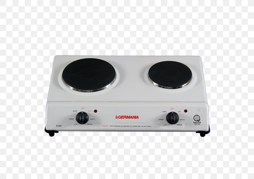 Home Appliance Gas Stove Cooking Ranges Pilot Light Hot Plate, PNG, 578x578px, Home Appliance, Bayanmall Online Shopping, Brenner, Cooking Ranges, Cooktop Download Free