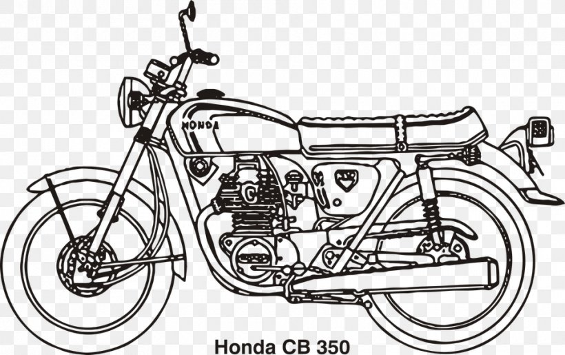 Honda Motor Company Honda Logo Honda CR-V Car, PNG, 960x603px, Honda Motor Company, Auto Part, Automotive Design, Bicycle, Bicycle Accessory Download Free