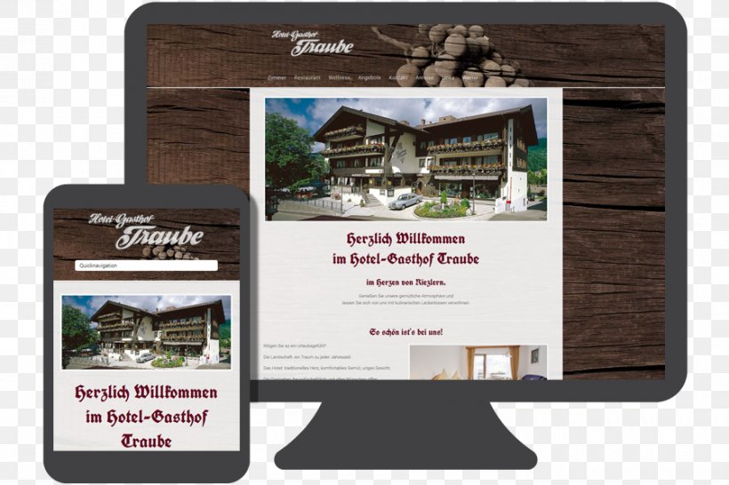 Hotel Traube Allgäu Infoservice Hotel Zur Traube Bauernhof Hefele, PNG, 900x600px, Hotel, Brand, Guest House, Pfronten Download Free