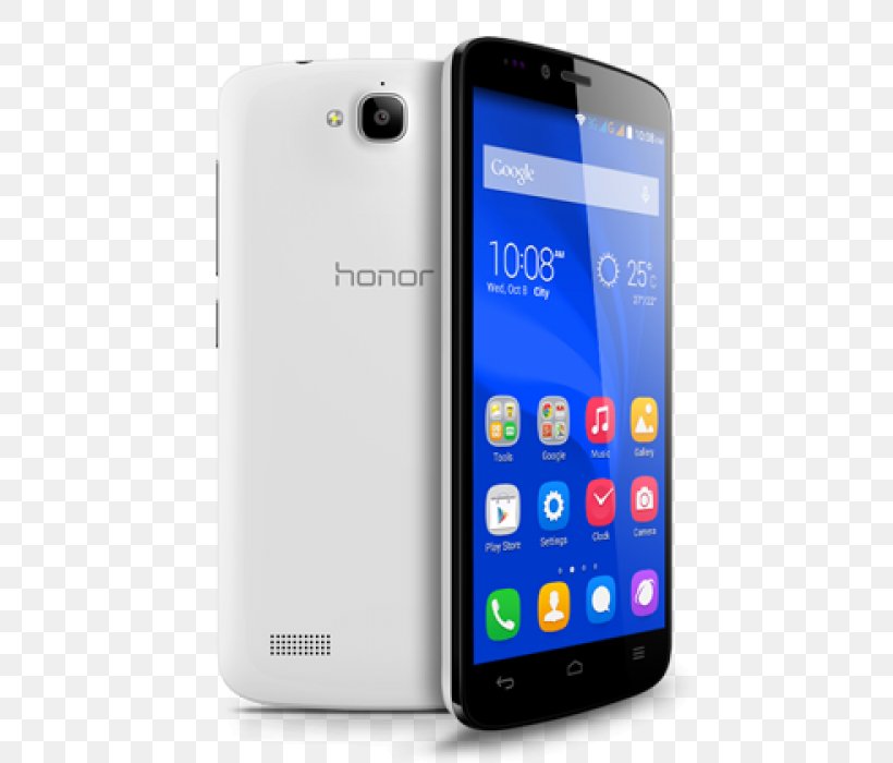 Huawei Honor 3C Huawei Honor Holly Huawei Honor 9 华为, PNG, 700x700px, Huawei Honor 3c, Android, Cellular Network, Communication Device, Cyanogenmod Download Free