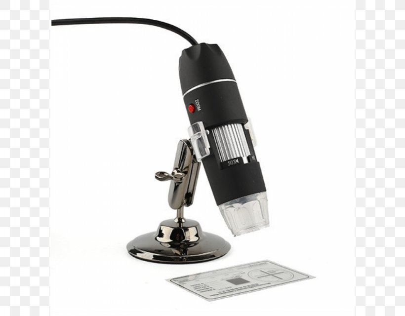 Laptop Digital Microscope USB Microscope Endoscope, PNG, 1024x800px, Laptop, Camera, Celestron, Computer Software, Digital Microscope Download Free