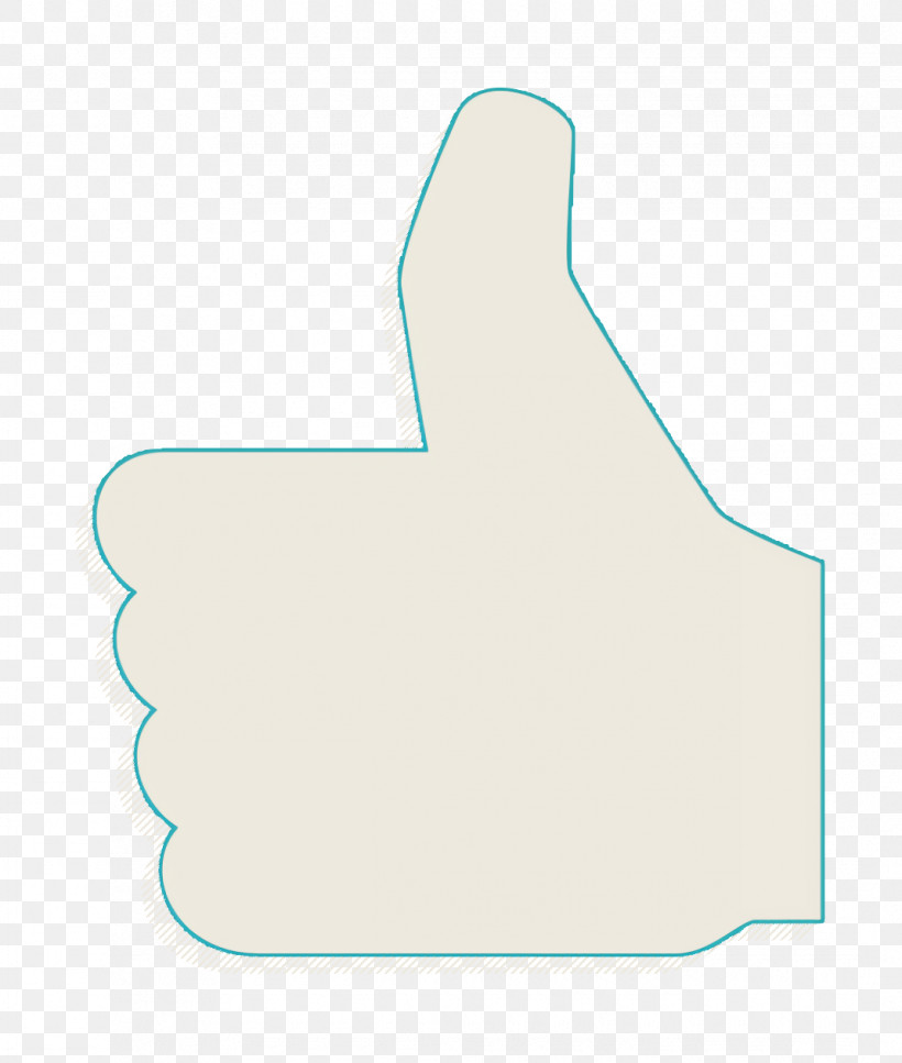 Like Icon Thumb Up Black Sign Icon Education Icon, PNG, 1070x1262px, Like Icon, Education Icon, Hm, Meter, Scholastics Icon Download Free