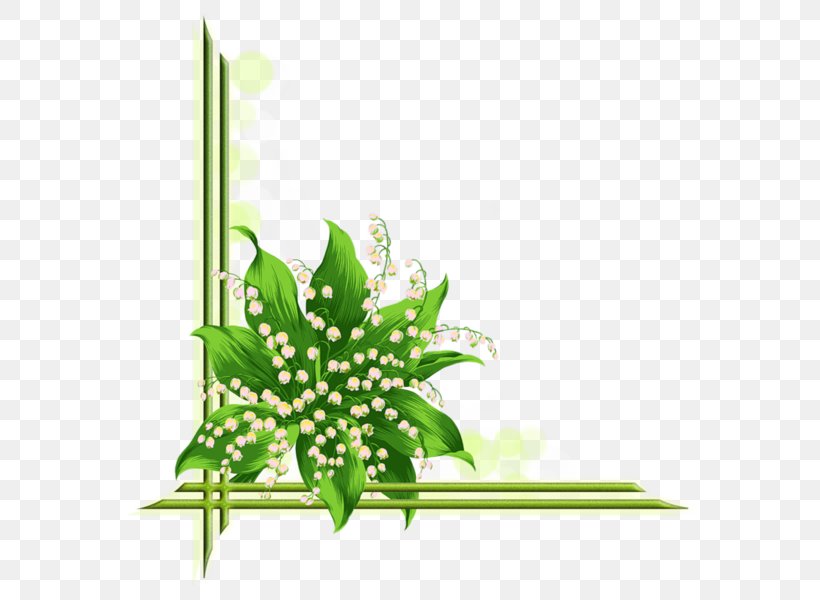 Lily Of The Valley Flower Drawing Clip Art, PNG, 600x600px, Lily Of The Valley, Blog, Contour, Drawing, Floral Design Download Free