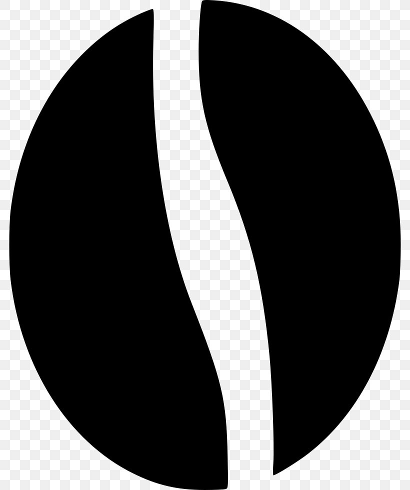 Logo Black & White, PNG, 784x980px, Logo, Black, Black M, Black White M, Blackandwhite Download Free