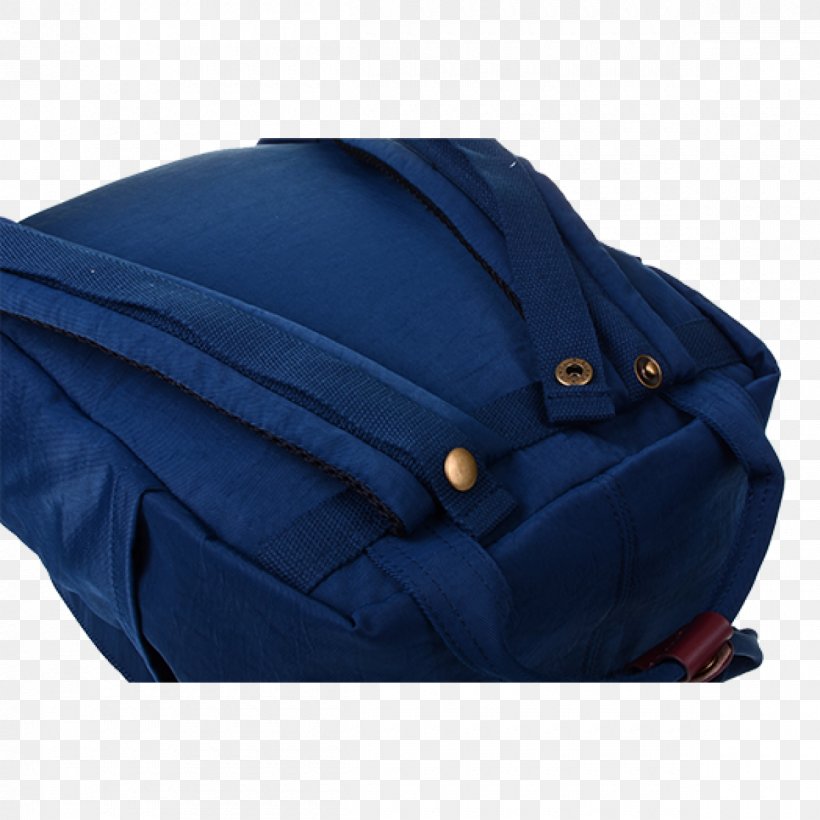 Macaroon Donuts Handbag Backpack Nylon, PNG, 1200x1200px, Macaroon, Backpack, Bag, Cobalt Blue, Color Download Free