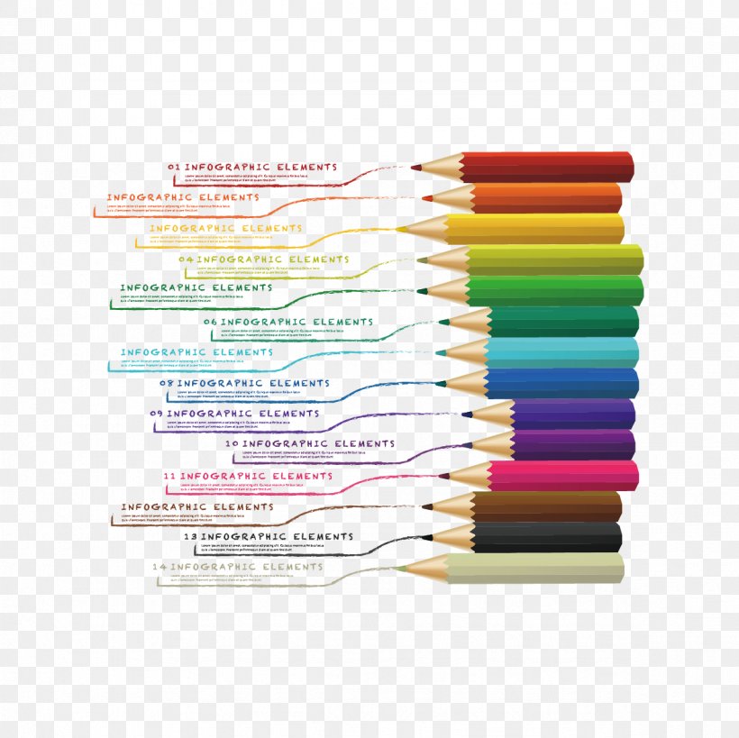 Marker Pen Color, PNG, 1181x1181px, Pen, Color, Gratis, Marker Pen, Material Download Free