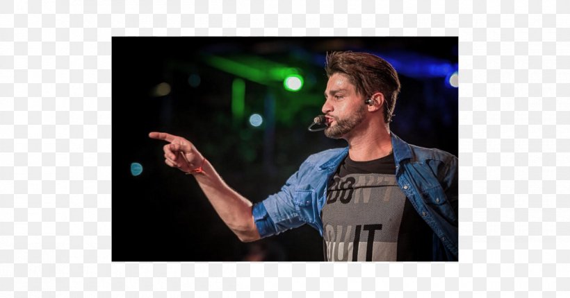 Microphone Thumb T-shirt, PNG, 1200x630px, Microphone, Audio, Audio Equipment, Electronic Device, Facial Hair Download Free