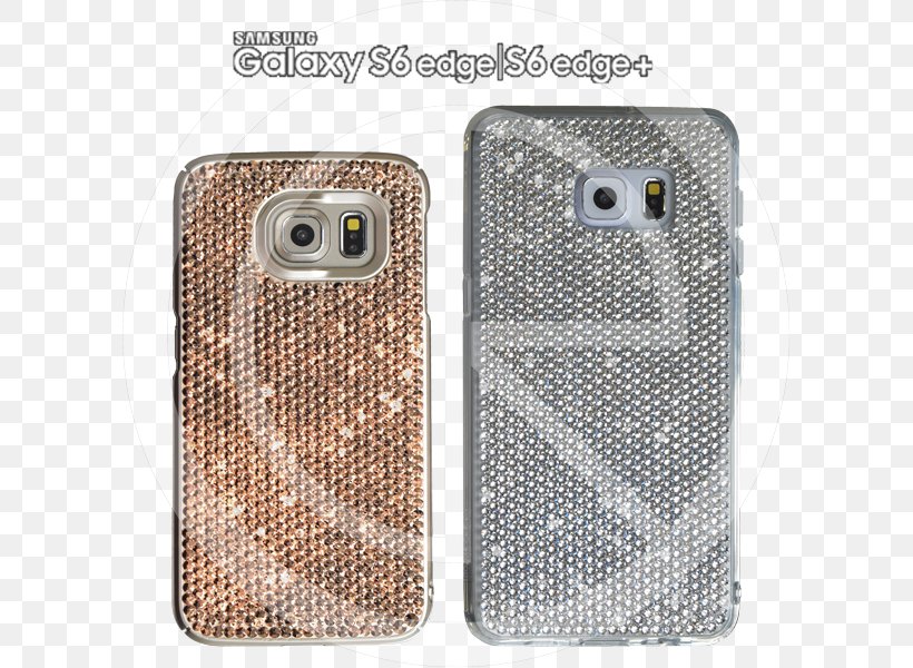 Mobile Phone Accessories Pattern, PNG, 600x600px, Mobile Phone Accessories, Case, Iphone, Mobile Phone, Mobile Phone Case Download Free