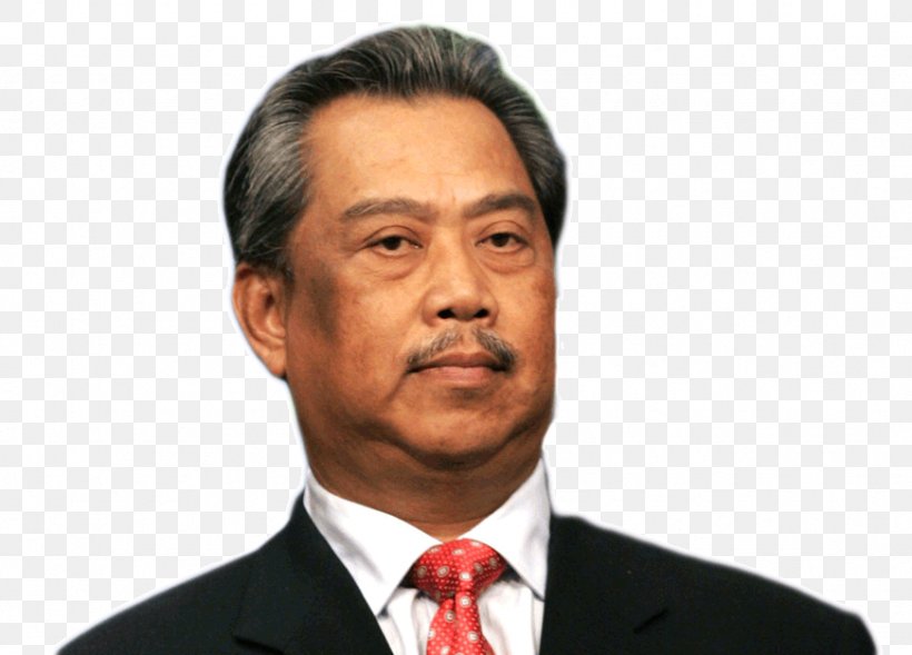 Muhyiddin Yassin Malaysia Management Consultant Company, PNG, 871x626px, Muhyiddin Yassin, Business, Business Executive, Businessperson, Chin Download Free
