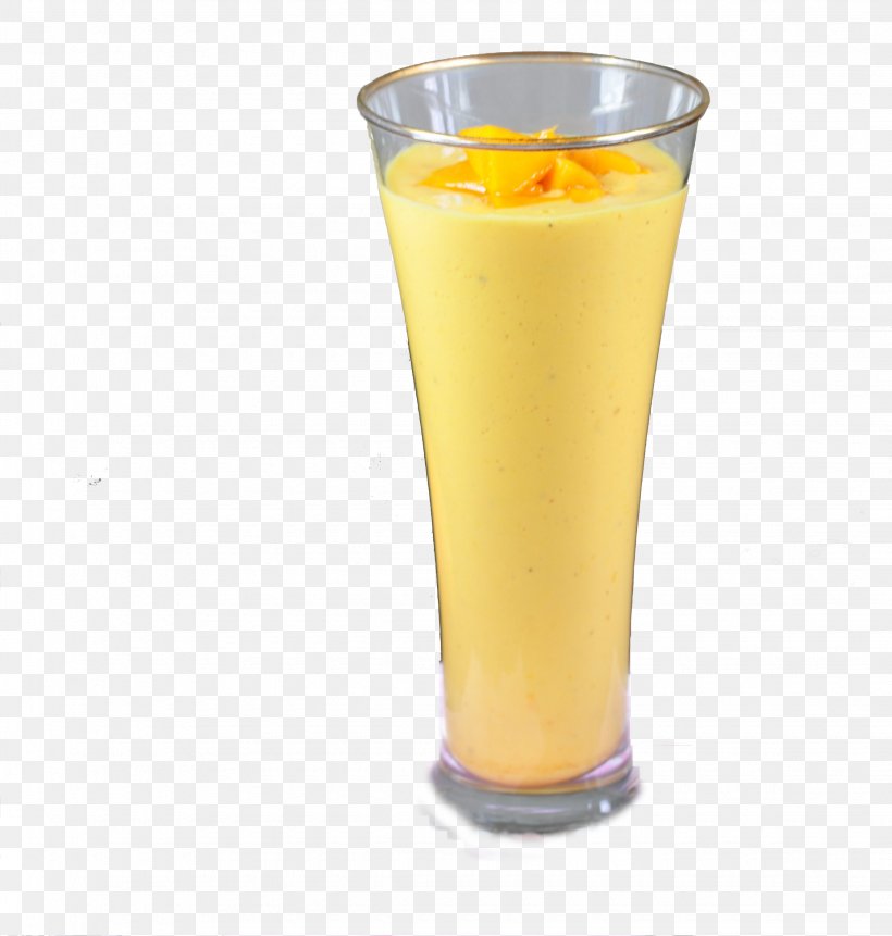 Orange Drink Orange Juice Non-alcoholic Drink Lassi, PNG, 2250x2364px, Orange Drink, Bombay, Cuisine, Drink, Food Download Free
