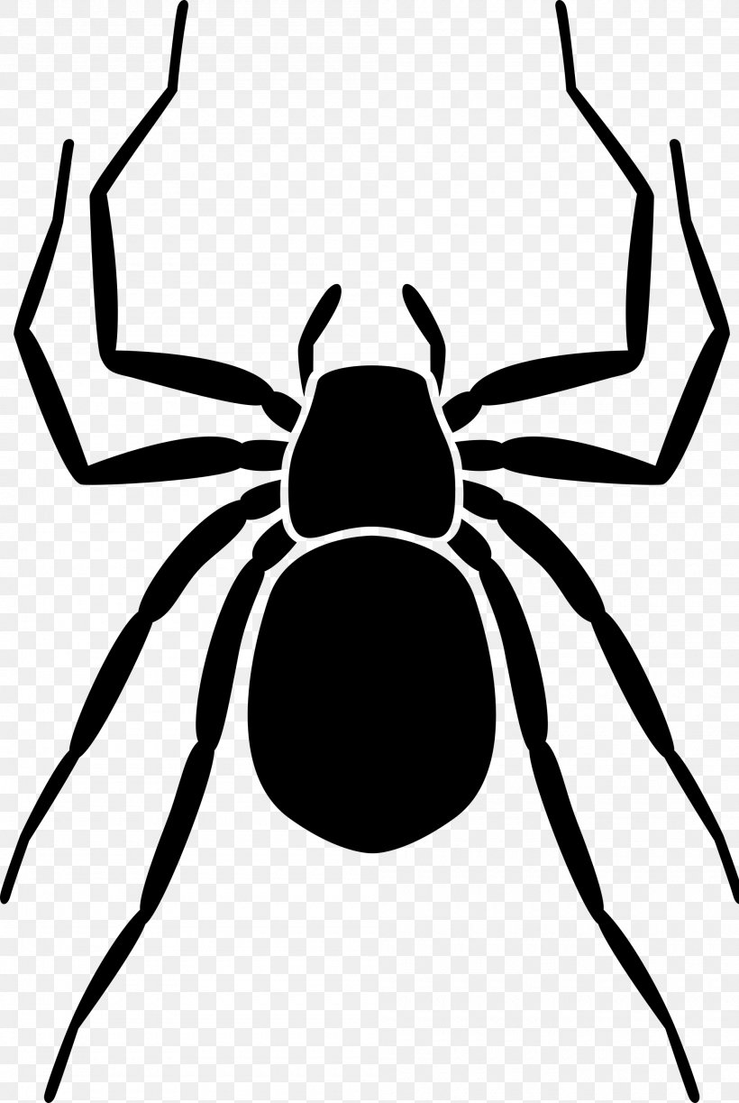 Pictogram Film Poster, PNG, 2000x2985px, Pictogram, Arachnid, Art, Arthropod, Artwork Download Free