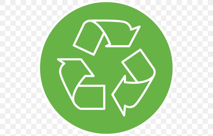 Plastic Recycling Waste Glass Recycling, PNG, 527x527px, Recycling, Area, Demolition, Glass Recycling, Grass Download Free
