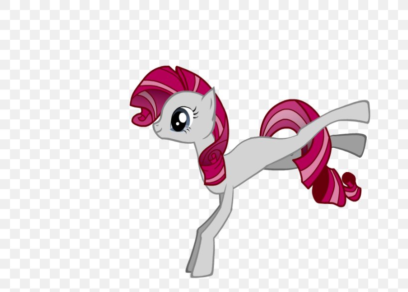 Pony Horse Monster High Doll, PNG, 750x587px, Pony, Animal Figure, Cartoon, Character, Com Download Free