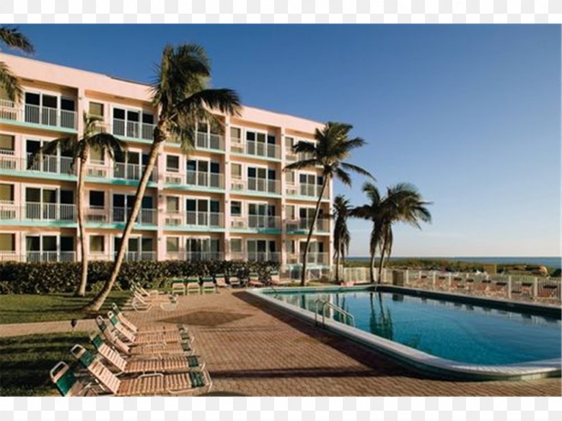 Sea Garden Resort Wyndham Sea Gardens Hotel North Ocean Boulevard, PNG, 1024x768px, Resort, Accommodation, Apartment, Beach, Building Download Free