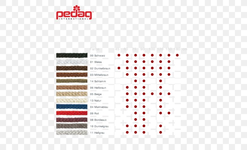 Shoelaces T-shirt Hiking Boot Podeszwa, PNG, 500x500px, Shoelaces, Area, Brand, Color, Diagram Download Free