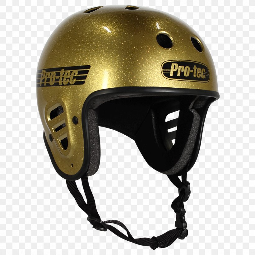 Skateboarding Pro-Tec Helmets Bicycle, PNG, 1000x1000px, Skateboarding, Bicycle, Bicycle Clothing, Bicycle Helmet, Bicycle Helmets Download Free