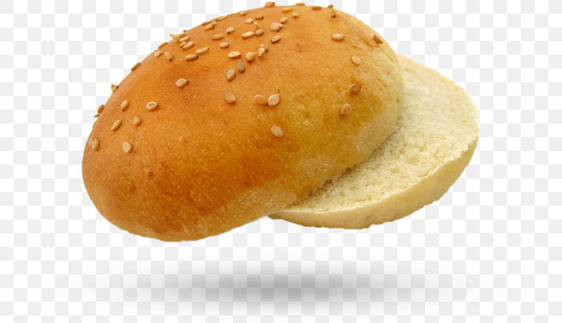 Small Bread Bun Hamburger Pandesal Food, PNG, 672x471px, Small Bread, Baked Goods, Boyoz, Bread, Bread Roll Download Free