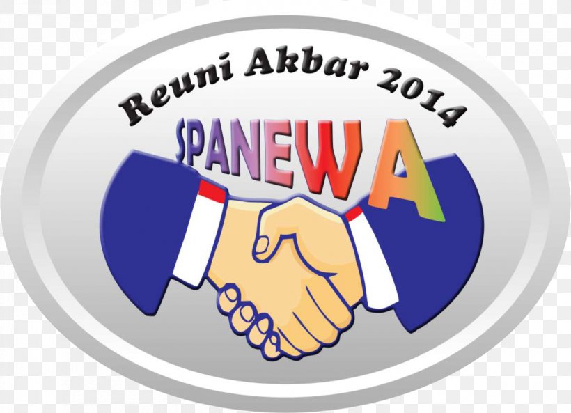 SMPN 1 Wagir Alumnus Class Reunion Middle School Organization, PNG, 1199x868px, Alumnus, Area, Bank Rakyat Indonesia, Brand, Class Reunion Download Free