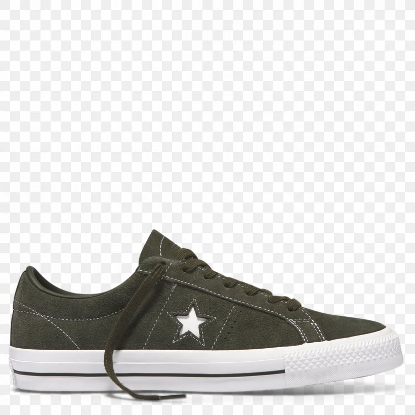 Sneakers Converse Chuck Taylor All-Stars White Shoe, PNG, 1200x1200px, Sneakers, Black, Brand, Brown, Canvas Download Free