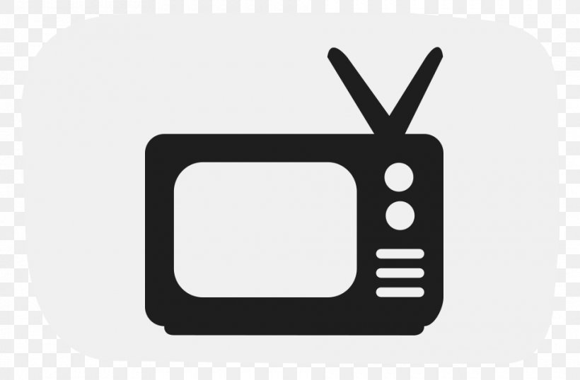 Social Television Translation English Social Network, PNG, 960x630px, Social Television, Black, Brand, Communicatiemiddel, English Download Free