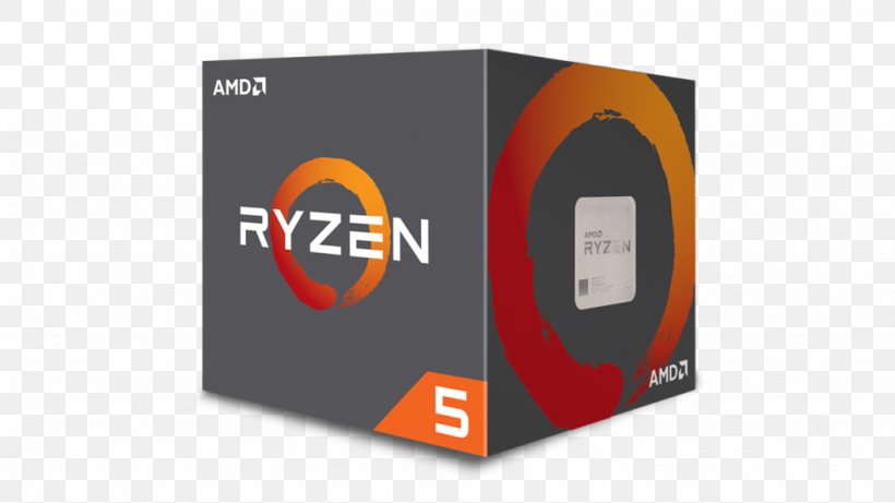 Socket AM4 Intel AMD Ryzen 3 Central Processing Unit, PNG, 1024x576px, Socket Am4, Advanced Micro Devices, Amd Ryzen 3, Amd Ryzen 3 1200, Brand Download Free