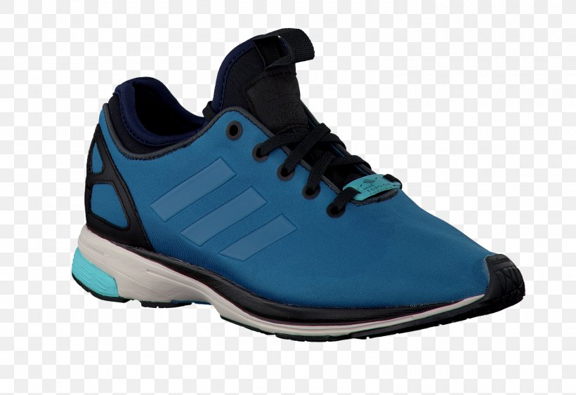 Sports Shoes Basketball Shoe Hiking Boot Sportswear, PNG, 1500x1030px, Sports Shoes, Aqua, Athletic Shoe, Basketball, Basketball Shoe Download Free