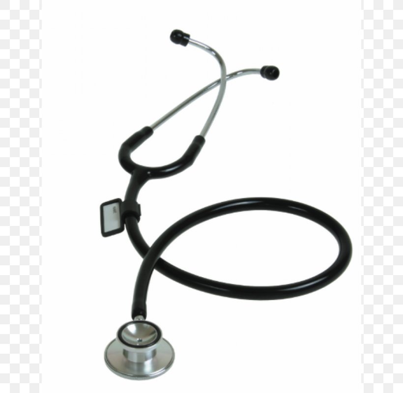 Stethoscope Nursing Blood Pressure Monitors Medicine Health Care, PNG, 800x800px, Watercolor, Cartoon, Flower, Frame, Heart Download Free