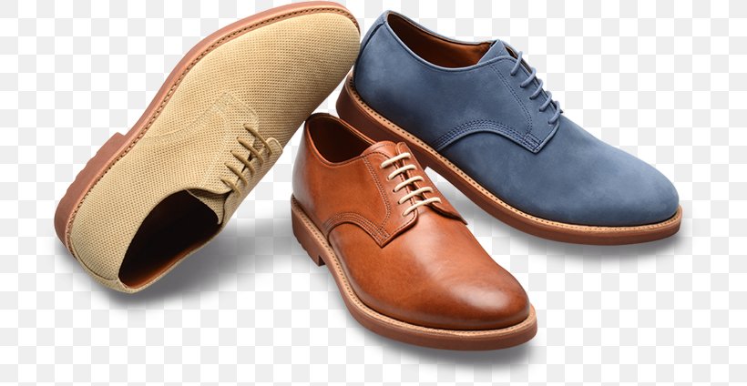 Suede Shoe Walking, PNG, 734x424px, Suede, Brown, Footwear, Leather, Shoe Download Free