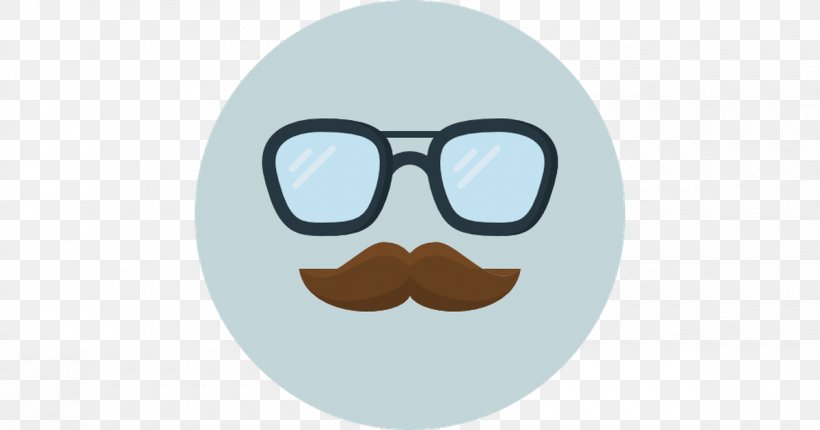 Sunglasses Goggles Nose Desktop Wallpaper, PNG, 1200x630px, Glasses, Cartoon, Computer, Eyewear, Face Download Free