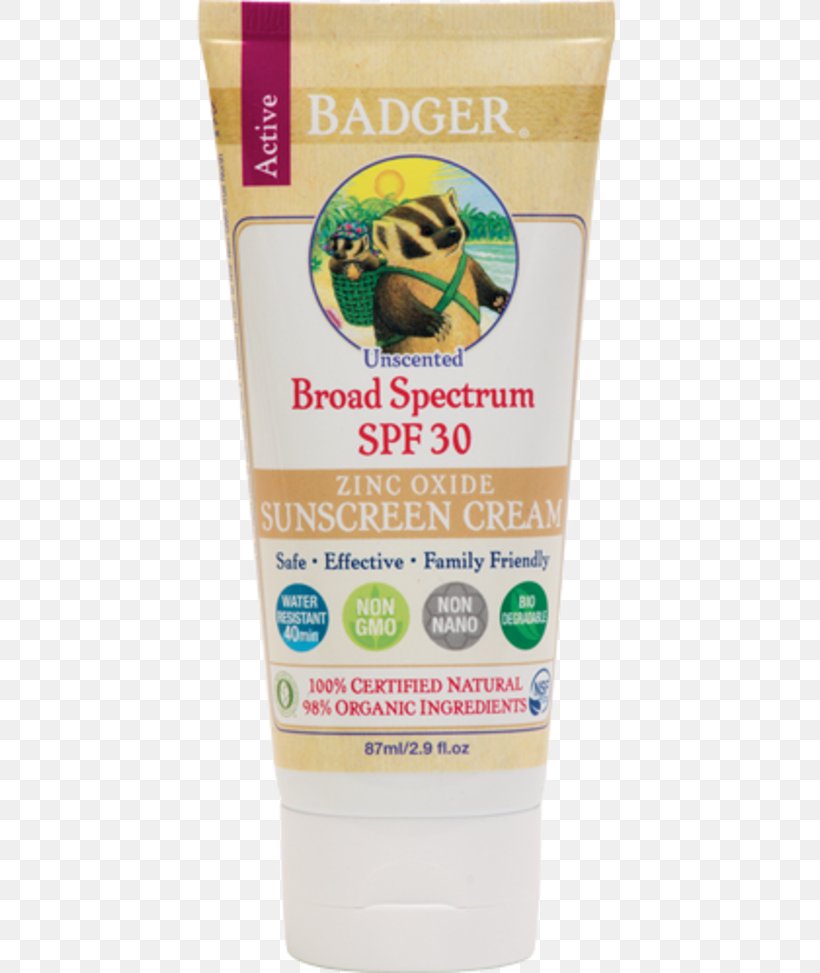Sunscreen Lip Balm Factor De Protección Solar Lotion Cream, PNG, 550x973px, Sunscreen, Badger Balm, Cream, Flavor, La Mer Download Free