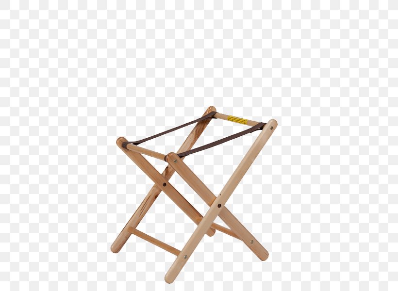 Table Director's Chair Folding Chair Furniture, PNG, 600x600px, Table, Bar Stool, Bench, Chair, Couch Download Free