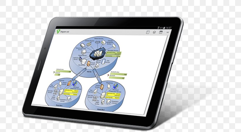 Tablet Computers Multimedia Handheld Devices, PNG, 672x450px, Tablet Computers, Communication, Computer Hardware, Electronics, Gadget Download Free